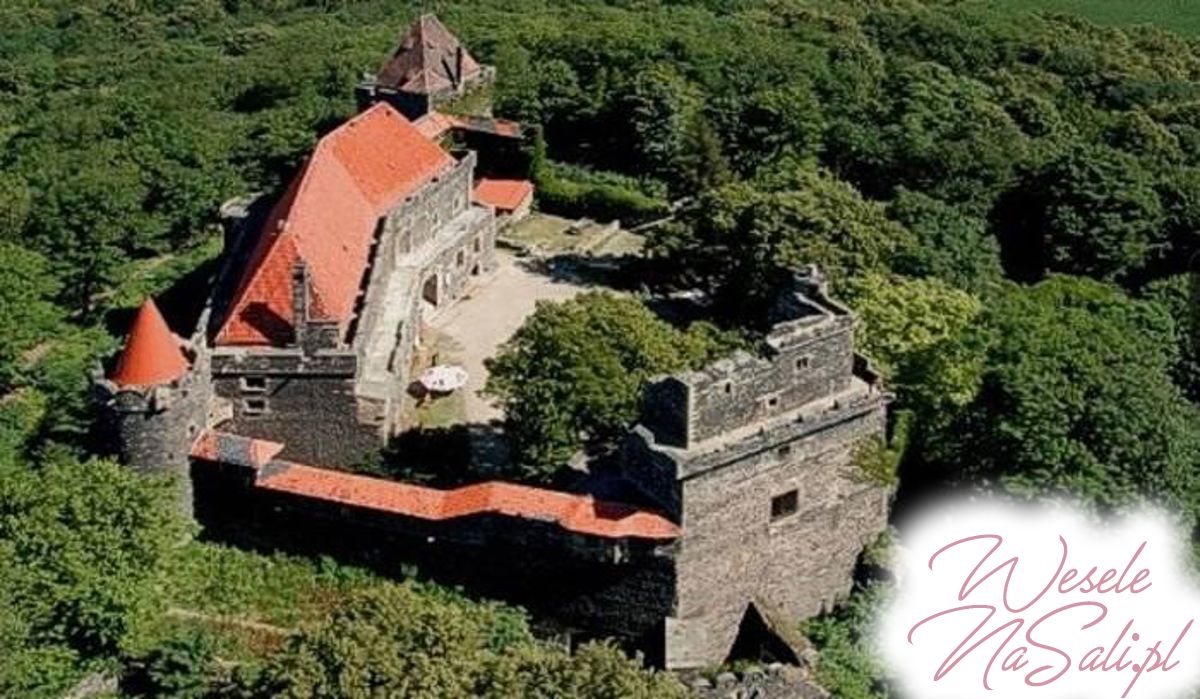 Zamek Grodziec Sp. z o.o., Dolnośląskie